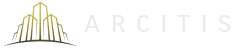 arcitis-logo-footer