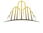 arcitis-logo-header-white